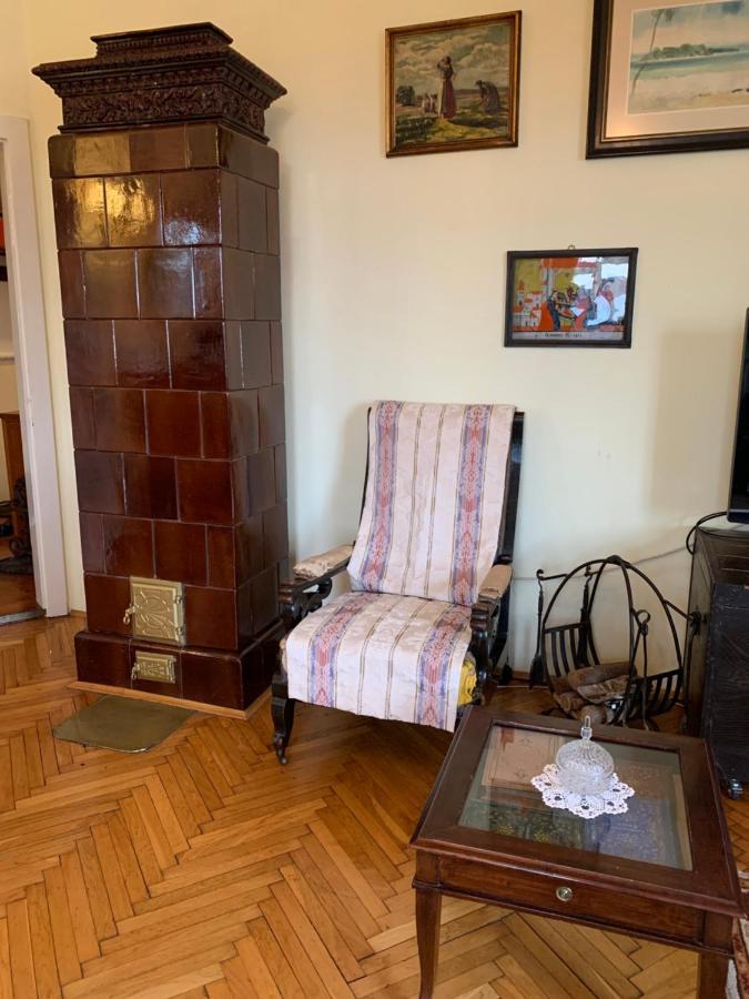 The Marchburg Apartment Maribor Exterior foto