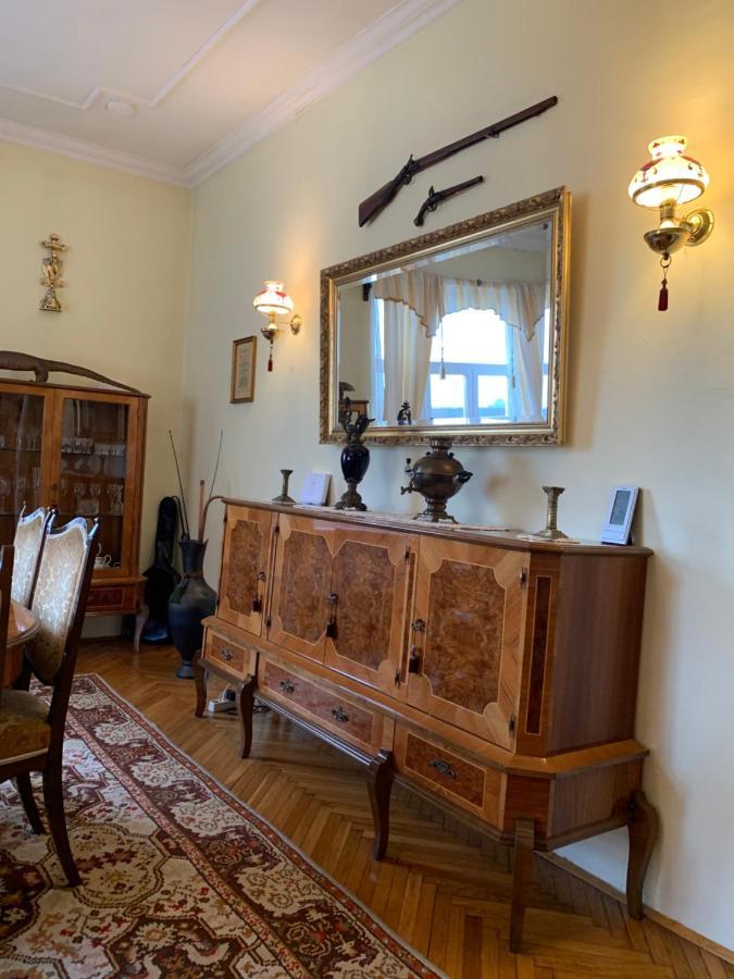 The Marchburg Apartment Maribor Exterior foto