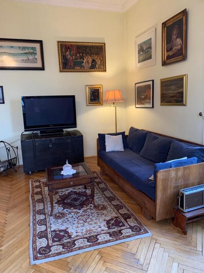 The Marchburg Apartment Maribor Exterior foto